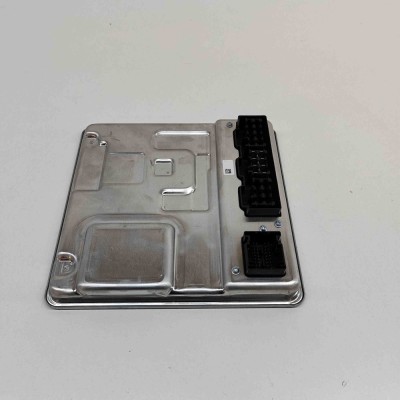 Unitate de control Gateway VW ID.4 E21 2022 OEM: 1EA937012N,1EA937012,A3C09300107 22915120 foto