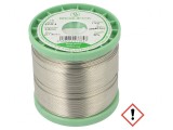 S&acirc;rmă de lipit fără plumb 0,8mm 1kg