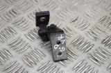 Balama ușă dreapta spate AUDI A8 D3 4E2, 4E8 2007 14733866