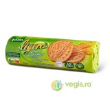 Biscuiti Ligera fara Zahar si Sare 200g