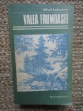 Valea Frumoasei - Mihail Sadoveanu