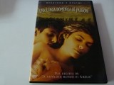 Una lunga domenica di pssione, dvd