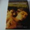 Una lunga domenica di pssione, dvd