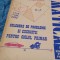 CULEGERE MATEMATICA-VLAD CIUBOTARIU -PENTRU CICLUL PRIMAR -GALATI 1992