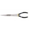 Cleste mecanica fina, 275mm, CR-V, Topmaster, 214929