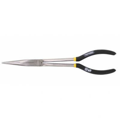 Cleste mecanica fina, 275mm, CR-V, Topmaster, 214929 foto