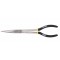 Cleste mecanica fina, 275mm, CR-V, Topmaster, 214929