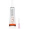 Adeziv Lichid Zhanlida B-6000, 9ml, Transparent