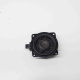 Difuzor planșa de bord TESLA MODEL 3 2018 OEM: 1088459-00-B 15038619