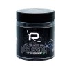 Proton Colours Obsession &ndash; Unt tatuaje 250ml vegan - Black