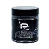 Proton Colours Obsession &ndash; Unt tatuaje 250ml vegan - Black