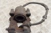 Etrier de fr&acirc;nă dreapta față SEAT IBIZA IV 6J5, 6P1 2012 OEM: Hatchback | 17052667
