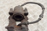 Etrier de fr&acirc;nă dreapta față SEAT IBIZA IV 6J5, 6P1 2012 17052667