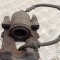 Etrier de fr&acirc;nă dreapta față SEAT IBIZA IV 6J5, 6P1 2012 OEM: Hatchback | 17052667