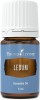 Ulei Esential Ledum 5ML, Young Living