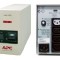 Back UPS APC 500VA BK500MI 230V
