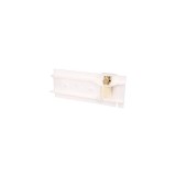 Regulator de temperatură pentru frigider BOSCH 00706507 00702423 Original