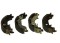 Foto  - 1