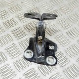 Balama Ușă Dreapta Spate Tesla Model 3 2020 OEM A046571