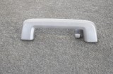 M&acirc;ner plafon st&acirc;nga spate FORD FOCUS III 2016 10876370