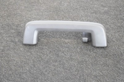 M&amp;acirc;ner plafon st&amp;acirc;nga spate FORD FOCUS III 2016 10876370 foto