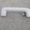 M&acirc;ner plafon st&acirc;nga spate FORD FOCUS III 2016 10876370