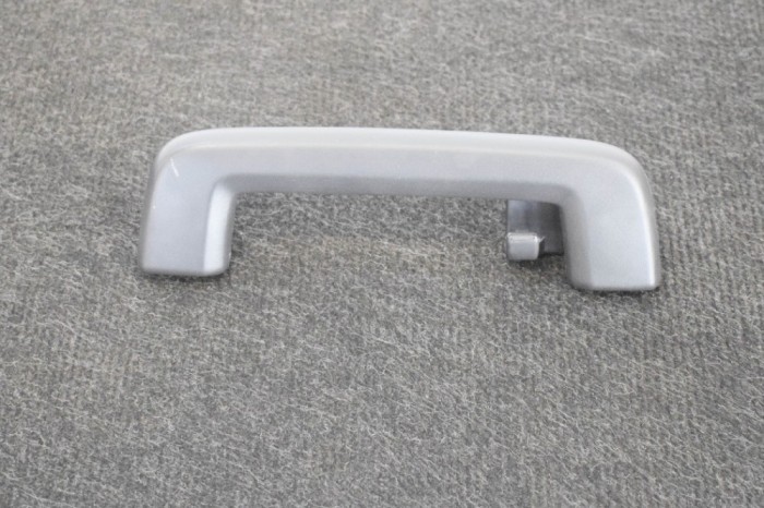 M&acirc;ner plafon st&acirc;nga spate FORD FOCUS III 2016 10876370