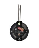 Cumpara ieftin Tigaie fonta fagure, O 20cm, OTI