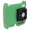 Controler Motor Pas cu Pas 3.8A 12-36VDC Șină DIN