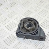 Suport Radiator Hyundai Kona 2018 Original Van Wezel Echivalente: 28002049, 500303392, 500396428...