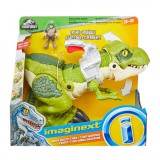 Figurina dinozaur, Jurassic World, Mega Mouth T-Rex, GBN14