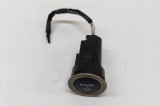Buton de pornire LEXUS NX _Z1_ 2020 OEM: 89611-53042 31568625