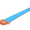 Tobogan BestWay cu Apa Slip and Slide H2OGo 4.88 m