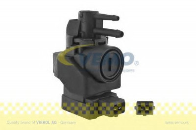 Convertor presiune, esapament RENAULT CLIO III (BR0/1, CR0/1) (2005 - 2012) VEMO V46-63-0003 foto