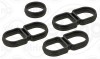 Set Garnituri Radiator Ulei Elring 482.140 Audi VW Skoda Seat MAN A1 A3 A4 A5 A6 Alhambra Arona Arteon Ateca Beetle Caddy Crafter