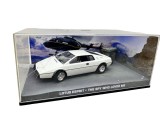 Macheta Lotus Esprit The Spy Who Loved Me scara 1:43