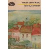 Mihail Sadoveanu - Cantecul amintirii - 128488