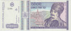 Romania, 5000 lei 1993_aUNC_ E.0016 - 270597