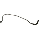 Gates furtun &icirc;ncălzire