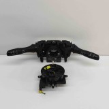 Maneta semnalizare ștergătoare NISSAN QASHQAI II J11, J11_ 2017 OEM: 25560-4EA2B,47945-4BA0A,25554-4EA0A,0265019061