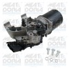 MEAT &amp; DORIA 27199 motor stergator