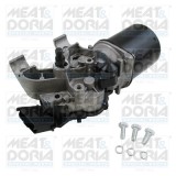 MEAT &amp; DORIA 27199 motor stergator