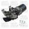 MEAT &amp; DORIA 27199 motor stergator