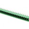 Regletă de Conexiuni Deconectabilă 20 Piste 5,08mm Soclu
