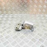 Balama ușă st&acirc;nga față OPEL VIVARO Furgon 2016 OEM: 93450652,804005400R 13318069