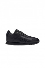 Pantofi Sport Reebok Royal Glide Syn - DV4616 foto