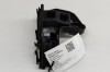 Suport bara de protecție st&acirc;nga spate VW T-ROC A11 2023 OEM: 2GA807453A 21814227