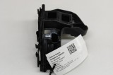 Suport bara de protecție st&acirc;nga spate VW T-ROC A11 2023 OEM: 2GA807453A 21814227