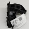 Suport bara de protecție st&acirc;nga spate VW T-ROC A11 2023 OEM: 2GA807453A 21814227