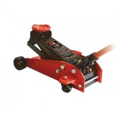 Cric hidraulic 3t, 150-490mm, Strend Pro T83000E